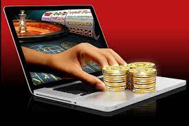 Онлайн казино Wazbee Casino